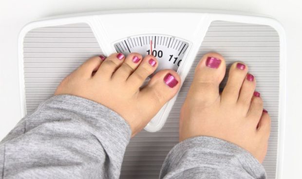 El sobrepeso en la adolescencia, asociado a ms cncer colorrectal