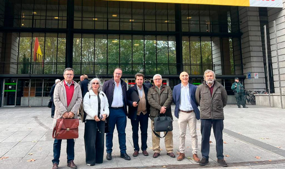 El solape de jornada protagonizará la próxima cita de Sanidad y los médicos