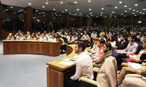 El 'sorpasso' de Dermatología en la elección MIR: de la nada al monopolio