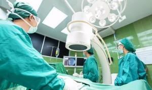El sueldo de los médicos de Mercadona aumentará más de 1.800 euros en 2022