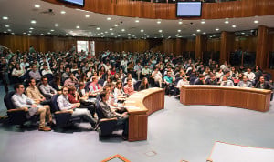 El sueldo de los MIR 2026, 'recortado' hasta un 64% en estos lugares
