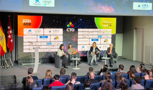 El sueldo MIR debuta con aviso: "Hay que ajustar el nivel de vida"