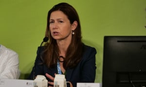 El 'superbibliotecario' para vigilar fármacos de la Aemps ya tiene nombre