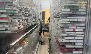 El Supremo abre el plazo para recurrir la regulación de los test in vitro