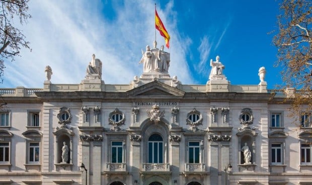 El Supremo anula el decreto que regulaba el catalán en la sanidad balear