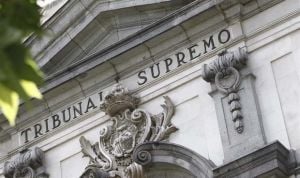 El Supremo anula la categoría equivalente del Sanitario técnico