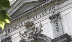 El Supremo anula las elecciones al Colegio de Enfermería de Murcia de 2016