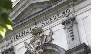 El Supremo anula los pactos de gestión de los hospitales madrileños
