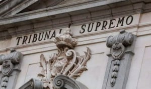 El Tribunal Supremo, que ha decidido contra la elección MIR desigual en la privada.