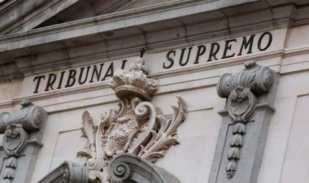 El Tribunal Supremo, que ha decidido contra la elección MIR desigual en la privada.