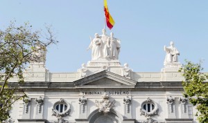 El Supremo blinda el descanso tras las guardias en la sanidad penitenciaria