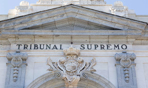 El Tribunal Supremo sentencia que los trienios enfermeros se cobrarán al alza.