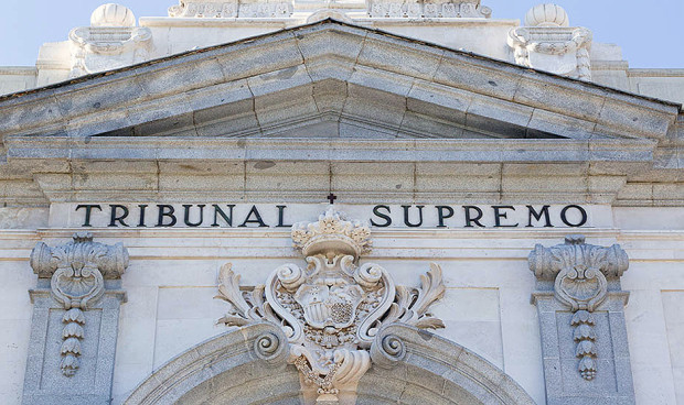 El Tribunal Supremo sentencia que los trienios enfermeros se cobrarán al alza.