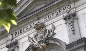 El Supremo confirma 6 meses de suspensión a un jefe de Servicio por acoso