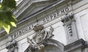 El Supremo confirma la nulidad del Comité Corporativo de Farmacia del SCS