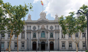 El Supremo declara que llamar "bebelejía" a los antivacunas no es delito