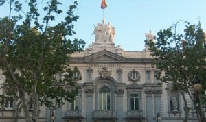 El Supremo descarta repetir el examen de enfermería de 2007 en Extremadura