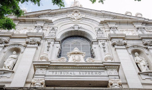 El Supremo desestima la demanda de Psiquiatría por su 'derecho al honor'