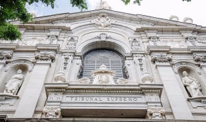 El Supremo considera que las críticas a los psiquiatras no violan su derecho al honor.