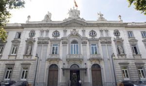 El Supremo dicta por primera vez una condena por tráfico ilegal de órganos