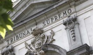 El Supremo dicta que todas las especialidades MIR puntúen igual en una OPE