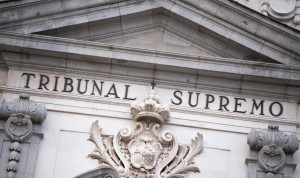 El Supremo garantiza sueldo completo y 0 guardias a la médica en lactancia