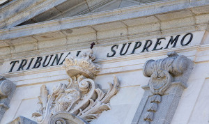 El Supremo libera de la colegiación obligatoria a las enfermeras docentes