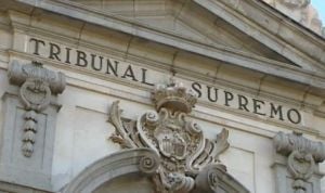 El Supremo obliga a una aseguradora a indemnizar a una adicta a la cocaína