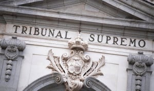 l Supremo permite recurrir la eutanasia a personas con vínculo "estrecho"