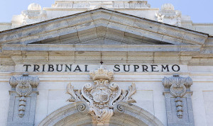 El Supremo pregunta al TJUE si es legal dar plaza fijo a sanitarios sin OPE.