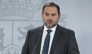 El Supremo propone juzgar a Ábalos por las mascarillas: ve "trama criminal"