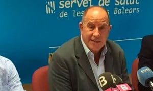 El Supremo ratifica un nombramiento nulo de personal estatutario fijo