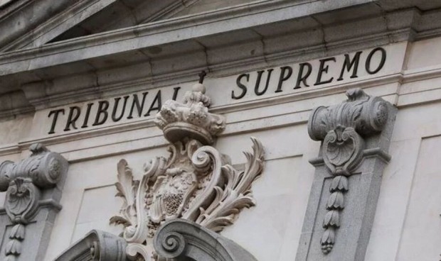 El Tribunal Supremo inadmite el recurso contra las elecciones del Colegio Oficial de Dentistas de Sevilla del 2019
