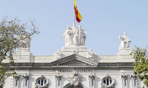 El Supremo rechaza la conversión directa a personal fijo de los sanitarios interinos de larga duración