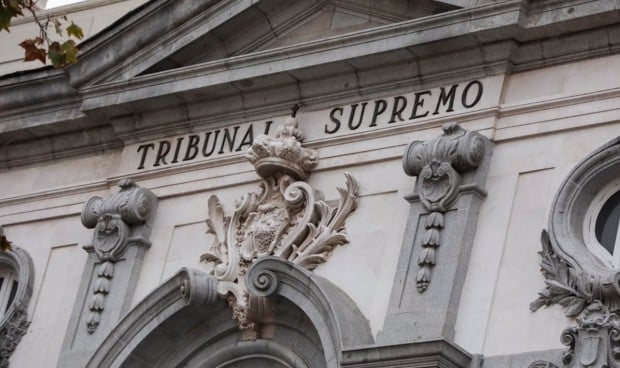 El Supremo reconoce los trienios en Enfermería al cambiar de categoría