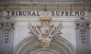 El Supremo refuerza el rol de la Aemps en la autorización de genéricos