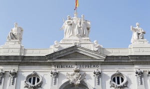 El Tribunal Supremo confirma que los médicos post 1995 también pueden acceder a la especialidad de Urgencias y Emergencias por la vía extraordinaria