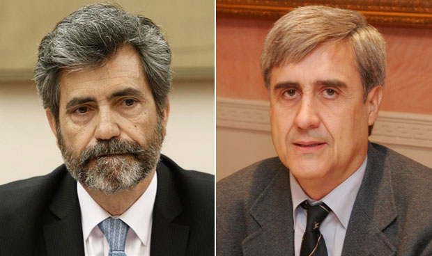 El Supremo se ceba con la troncalidad y anula más contenido en 2ª sentencia