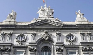 El Supremo sentencia que el óptico no puede sustituir al oftalmólogo