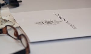 El Supremo suspende las OPE sanitarias que solo tienen entrevista personal