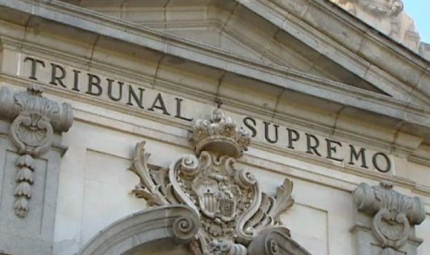 El Supremo tumba el recurso cántabro que amparaba la sanidad universal 