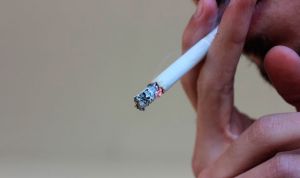 El tabaco, causante directo del 15% de casos de enfermedad circulatoria