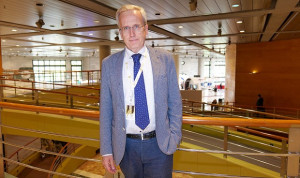 El tabaquismo pasivo, sufrido por 1 de cada 4 no fumadores en zonas de ocio
