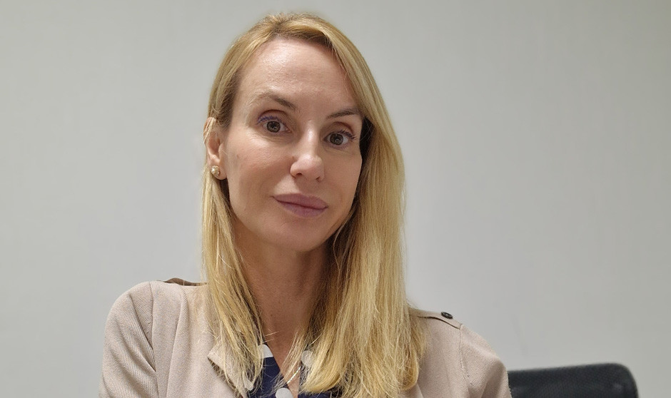 El tabaquismo pasivo supone una amenaza para el crecimiento de los niños