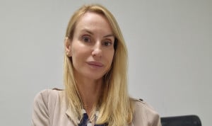 El tabaquismo pasivo supone una amenaza para el crecimiento de los niños