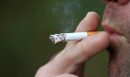 El tabaquismo paterno influye en una peor calidad del semen de los hijos