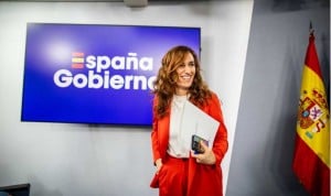 Se suspende la Huelga de Ceuta y Melilla tras negociaciones con Mónica García