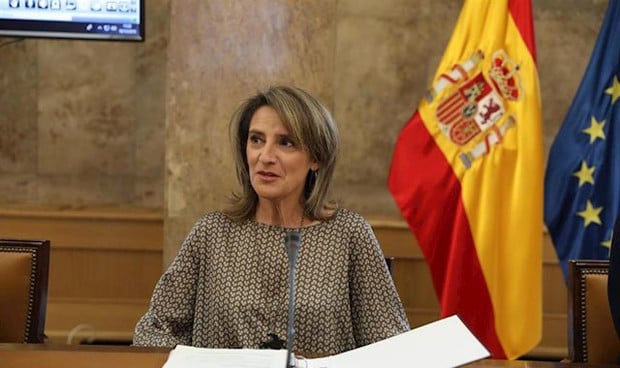 Reto demográfico: la Vicepresidencia debe ayudar a médico y enfermera rural
