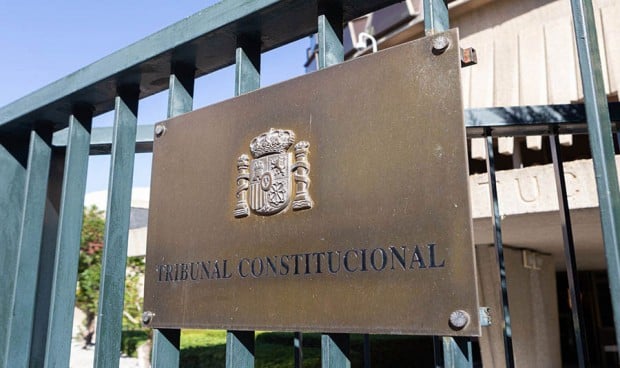 El Tribunal Constitucional anula la norma de Ayuso que pretendía establecer adjudicación previa judicial para recibir la eutanasia en casos de discapacidad tutelada