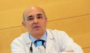 El TDAH, entre los trastornos más asociados a adicciones del comportamiento